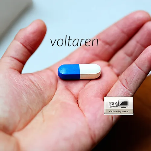 Voltaren 100 g prezzo